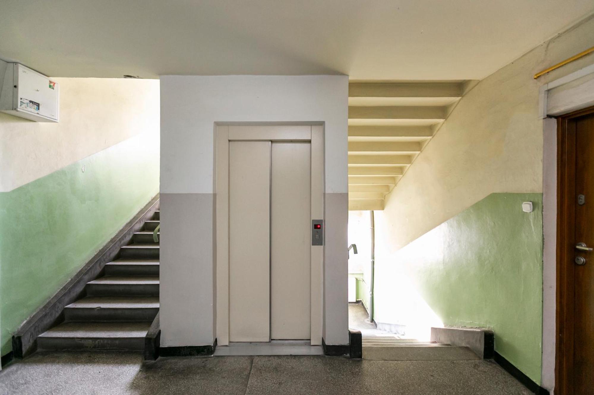 Nowogrodzka 78 - Apartament Dla 4 Osob - 200M Od Szpitala Klinicznego Na Lindleya - 1Km Do Dworca Centralnego - Wifi - Smart Tv 45 Cali Warszawa Exteriör bild